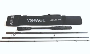 Bone Flies|Fishing Rods<Voyage Travel