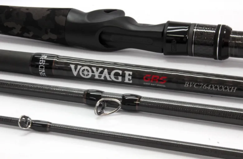 Bone Flies|Fishing Rods<Voyage Travel