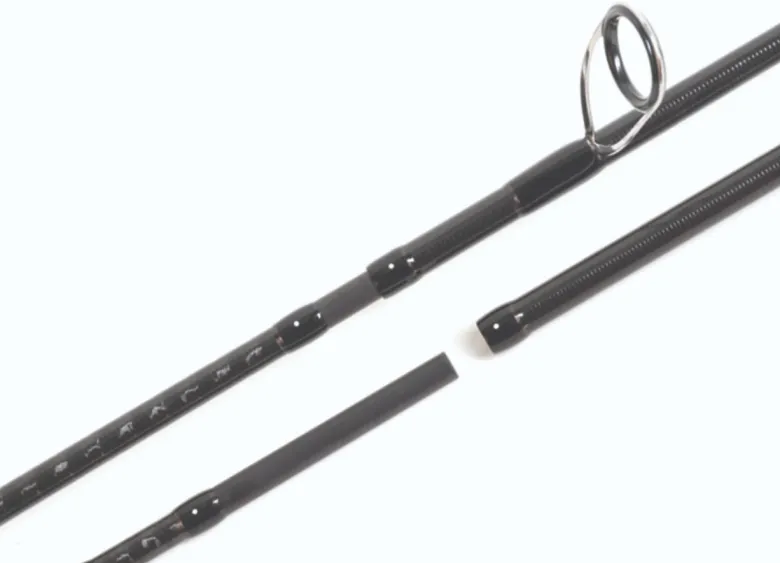 Bone Flies|Fishing Rods<Voyage Travel