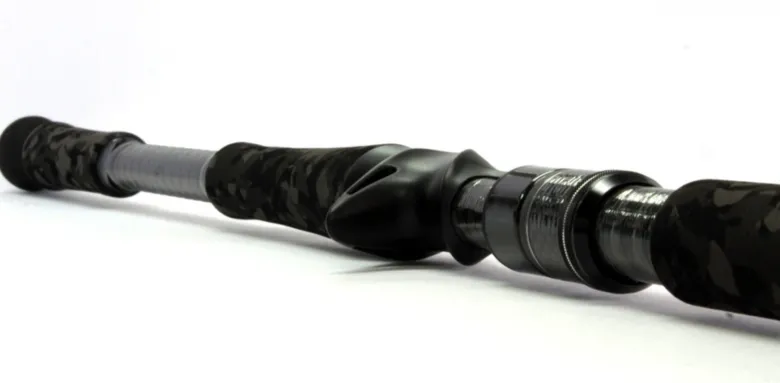 Bone Flies|Fishing Rods<Voyage Travel