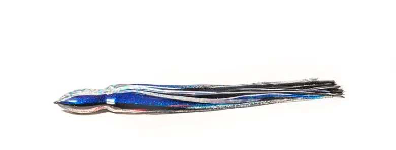 Bonze Skirted Trolling Lures|Skirted Trolling Lures<Anaconda
