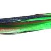 Bonze Skirted Trolling Lures|Skirted Trolling Lures<Anaconda