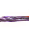 Bonze Skirted Trolling Lures|Skirted Trolling Lures<Anaconda