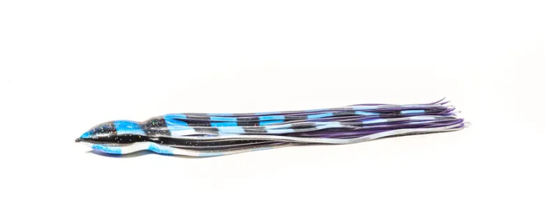 Bonze Skirted Trolling Lures|Skirted Trolling Lures<Anaconda