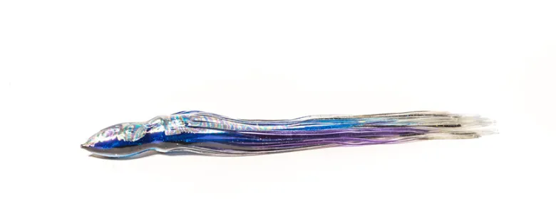 Bonze Skirted Trolling Lures|Skirted Trolling Lures<Anaconda