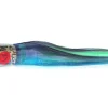 Bonze Skirted Trolling Lures|Skirted Trolling Lures<BTK