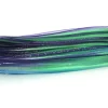 Bonze Skirted Trolling Lures|Skirted Trolling Lures<BTK