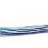 Bonze Skirted Trolling Lures|Skirted Trolling Lures<BTK