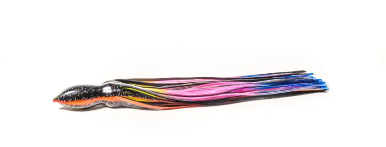 TackleWest Teasers|Teasers<Bonze Chocolate Thunder