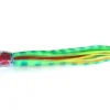 Bonze Skirted Trolling Lures|Skirted Trolling Lures<D Shackle
