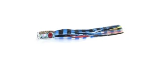 Bonze Skirted Trolling Lures|Skirted Trolling Lures<Diesel