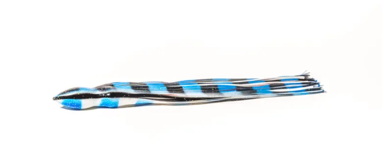 Bonze Skirted Trolling Lures|Skirted Trolling Lures<Diesel