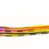 Bonze Skirted Trolling Lures|Skirted Trolling Lures<Hercules