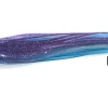 Bonze Skirted Trolling Lures|Skirted Trolling Lures<ICE Grimmel