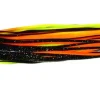 Bonze Skirted Trolling Lures|Skirted Trolling Lures<ICE Punisher