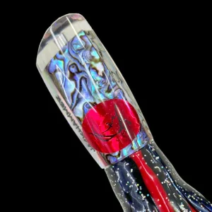 Bonze Skirted Trolling Lures|Skirted Trolling Lures<Jackhammer