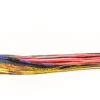Bonze Skirted Trolling Lures|Skirted Trolling Lures<Jackhammer