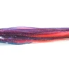 Bonze Skirted Trolling Lures|Skirted Trolling Lures<Jackhammer