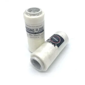 Bonze Game Fishing Accessory|Flies<Rigging Floss