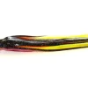 Bonze Skirted Trolling Lures|Skirted Trolling Lures<Scorpion