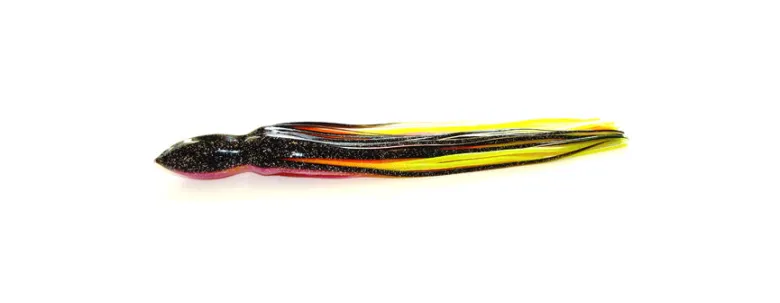 Bonze Skirted Trolling Lures|Skirted Trolling Lures<Scorpion