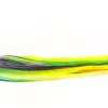 Bonze Skirted Trolling Lures|Skirted Trolling Lures<Scorpion