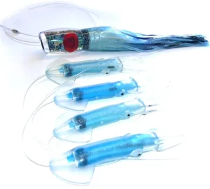 TackleWest Teasers|Teasers<Bonze Submission Teaser Neptune