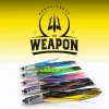 Bonze Skirted Trolling Lures|Skirted Trolling Lures<The Weapon Winged