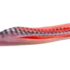 Bonze Skirted Trolling Lures|Skirted Trolling Lures<The Weapon Winged
