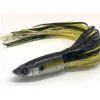 Bonze Skirted Trolling Lures|Skirted Trolling Lures<The Weapon X