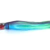 Bonze Skirted Trolling Lures|Skirted Trolling Lures<Underbelly