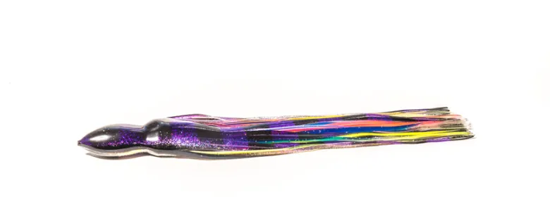 Bonze Skirted Trolling Lures|Skirted Trolling Lures<Underbelly