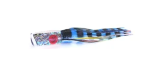 Bonze Skirted Trolling Lures|Skirted Trolling Lures<Violator