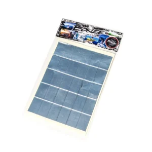 Bonze Game Fishing Accessory|Flies<Zap Seal Zinc Anodes