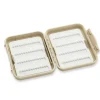 C and F Fly Boxes|Flies<Saltwater Bonefish Fly Case