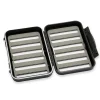 C and F Fly Boxes|Flies<Standard Fly Case