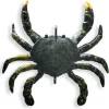 TackleWest Soft Plastic Lures|Flies<Chasebaits Smash Crab JNR 75