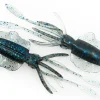 TackleWest Soft Plastic Lures|Flies<Chasebaits Ultimate Squid 150