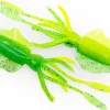 TackleWest Soft Plastic Lures|Flies<Chasebaits Ultimate Squid 150