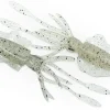 TackleWest Soft Plastic Lures|Flies<Chasebaits Ultimate Squid 200
