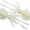 TackleWest Soft Plastic Lures|Flies<Chasebaits Ultimate Squid 200