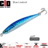 TackleWest Stickbaits|Flies<CID Casting Sprat 90