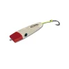 TackleWest Surface Lures/Plugs|Flies<CID Cone 3oz