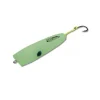 TackleWest Surface Lures/Plugs|Flies<CID Cone 2oz