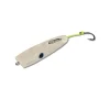 TackleWest Surface Lures/Plugs|Flies<CID Cone 2oz