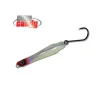 CID Metal Lures|Flies<Iron Candy Couta Casting 28G