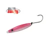 CID Metal Lures|Flies<Iron Candy Foil Bullet 21G