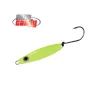 CID Metal Lures|Flies<Iron Candy Foil Bullet 14G