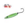 CID Metal Lures|Flies<Iron Candy Foil Bullet 14G