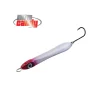 CID Metal Lures|Flies<Magic Missile Spoon 45g
